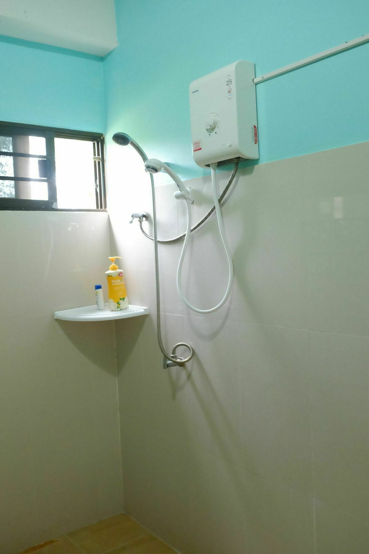 Chomlay Restaurant & Room For Rent Ban Nai Rai ภายนอก รูปภาพ